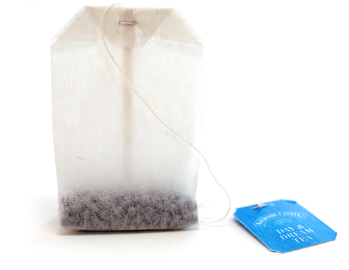 Foto - Bardaktaki gizli tehlike! Eğer böyle yapanlar varsa…