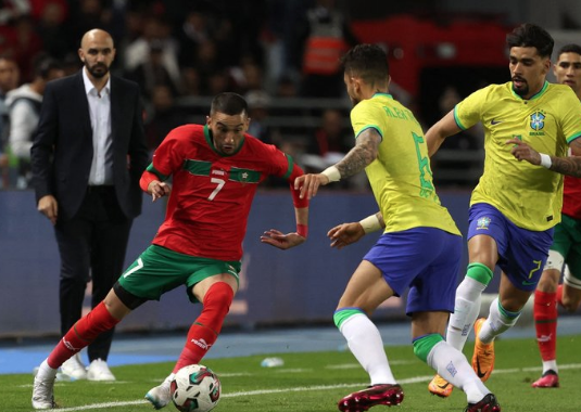 Foto - Bari bu sefer menajerlerin oyununa gelmeyin! Borçlar almış başını gitmişken... Herkes şaşkın