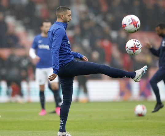 Foto - Bari bu sefer menajerlerin oyununa gelmeyin! Borçlar almış başını gitmişken... Herkes şaşkın