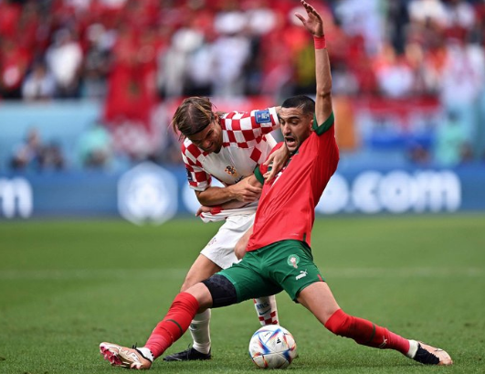 Foto - Bari bu sefer menajerlerin oyununa gelmeyin! Borçlar almış başını gitmişken... Herkes şaşkın