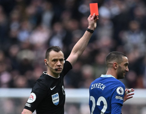 Foto - Bari bu sefer menajerlerin oyununa gelmeyin! Borçlar almış başını gitmişken... Herkes şaşkın