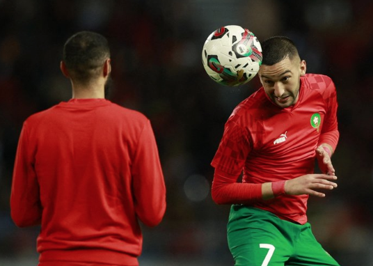 Foto - Bari bu sefer menajerlerin oyununa gelmeyin! Borçlar almış başını gitmişken... Herkes şaşkın