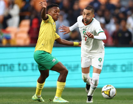 Foto - Bari bu sefer menajerlerin oyununa gelmeyin! Borçlar almış başını gitmişken... Herkes şaşkın