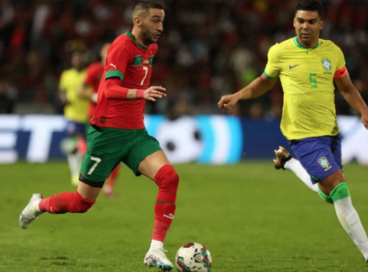 Foto - Bari bu sefer menajerlerin oyununa gelmeyin! Borçlar almış başını gitmişken... Herkes şaşkın