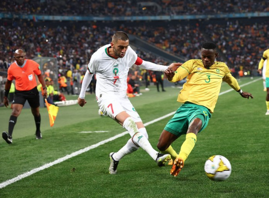 Foto - Bari bu sefer menajerlerin oyununa gelmeyin! Borçlar almış başını gitmişken... Herkes şaşkın