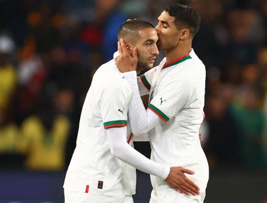 Foto - Bari bu sefer menajerlerin oyununa gelmeyin! Borçlar almış başını gitmişken... Herkes şaşkın