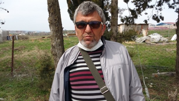 Foto - 'Barınaktaki bazı sahipsiz köpekler birbirlerini parçaladı' iddiası! Soruşturma başlatıldı