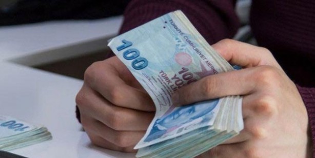 Foto - Barınma yardımı nasıl alınır, barınma yardımına nasıl başvurulur?