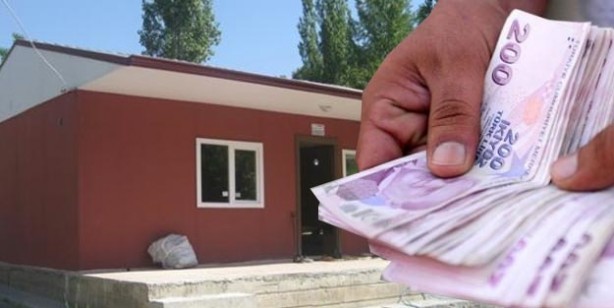 Barınma yardımı nasıl alınır, barınma yardımına nasıl başvurulur?