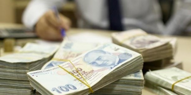 Foto - Barınma yardımı nasıl alınır, barınma yardımına nasıl başvurulur?