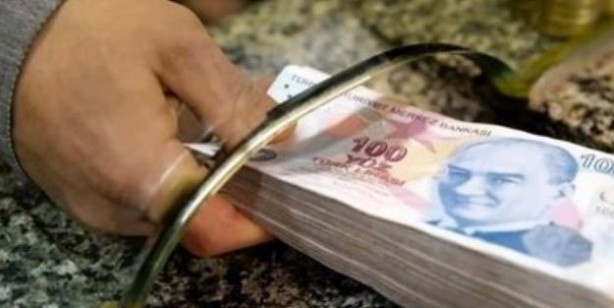 Foto - Barınma yardımı nasıl alınır, barınma yardımına nasıl başvurulur?