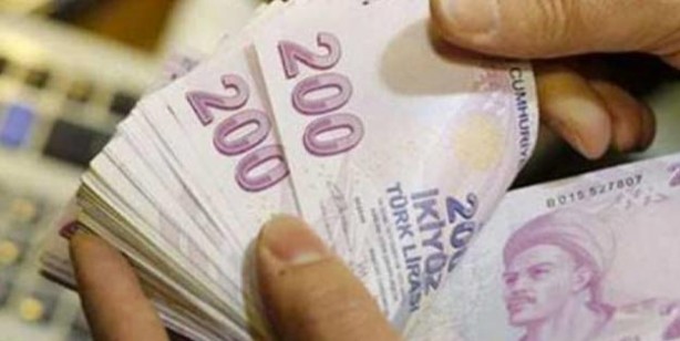 Foto - Barınma yardımı nasıl alınır, barınma yardımına nasıl başvurulur?