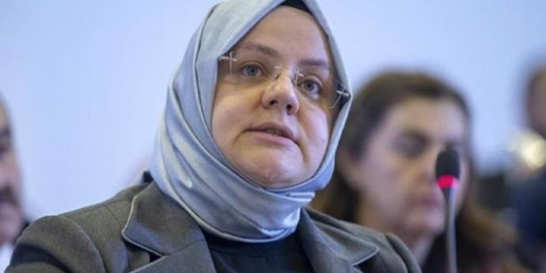 Foto - Barınma yardımı nasıl alınır, barınma yardımına nasıl başvurulur?