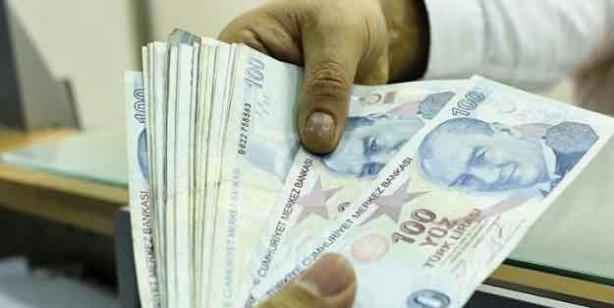 Foto - Barınma yardımı nasıl alınır, barınma yardımına nasıl başvurulur?