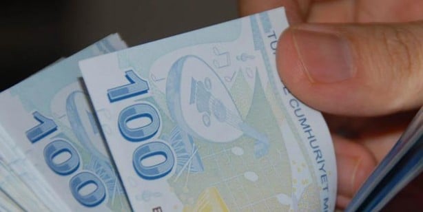 Foto - Barınma yardımı nasıl alınır, barınma yardımına nasıl başvurulur?