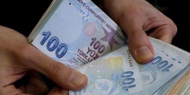 Foto - Barınma yardımı nasıl alınır, barınma yardımına nasıl başvurulur?