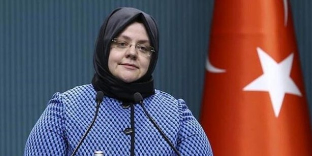 Foto - Barınma yardımı nasıl alınır, barınma yardımına nasıl başvurulur?