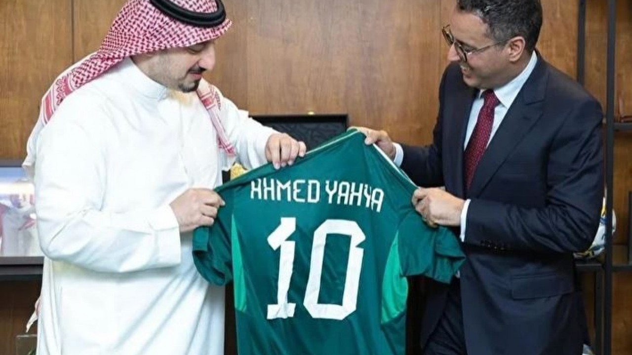 Foto - Barış Alper transferinde şeytani plan: Son haftayı bilerek beklemişler!