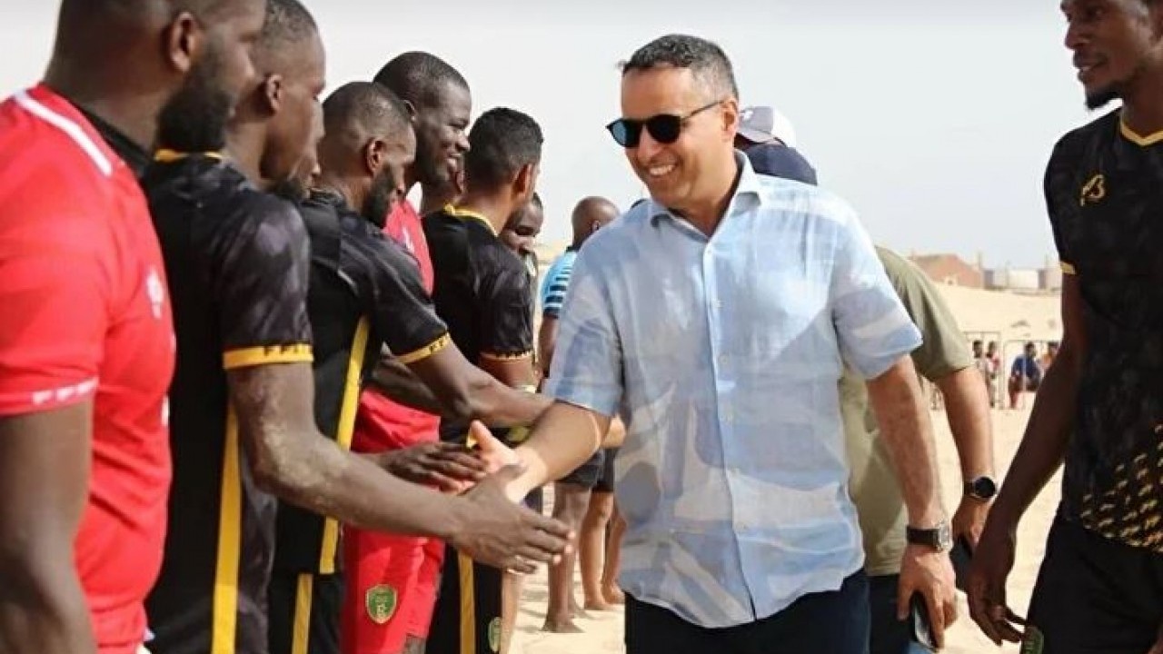 Foto - Barış Alper transferinde şeytani plan: Son haftayı bilerek beklemişler!