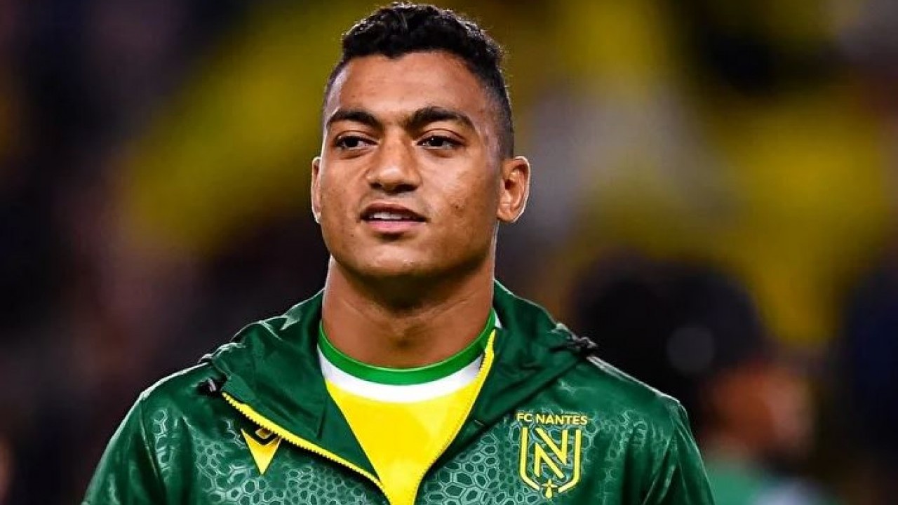 Foto - Barış Alper transferinde şeytani plan: Son haftayı bilerek beklemişler!