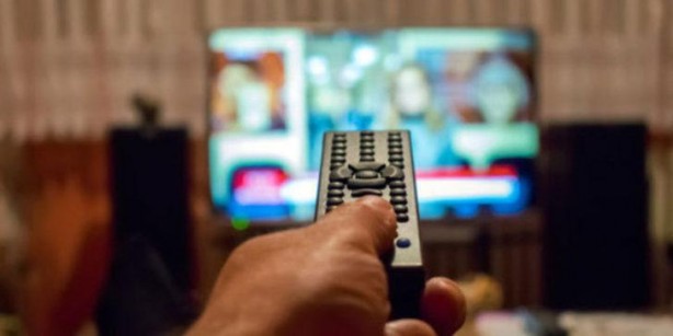 Barış Arduç diziyi terk etti! Büyük Selçuklu hayranları şokta, final geliyor