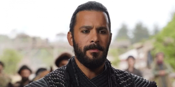 Foto - Barış Arduç'un sözleri deprem etkisi yaptı! Alparslan Büyük Selçuklu'dan ayrılıyor mu?