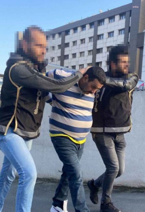 Foto - Barış Boyun soruşturmasında şok detay! Evinden çıkanlar kan dondurdu