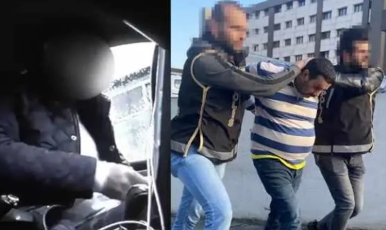 Foto - Barış Boyun soruşturmasında şok detay! Evinden çıkanlar kan dondurdu