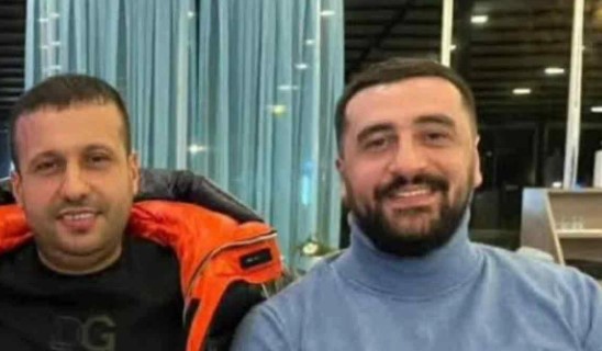 Barış Boyun soruşturmasında şok detay! Evinden çıkanlar kan dondurdu