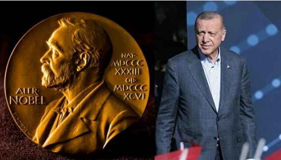 Foto - Barış çok yakın... Erdoğan, Putin, Zelenski ve Trump bir arada olacak mı?