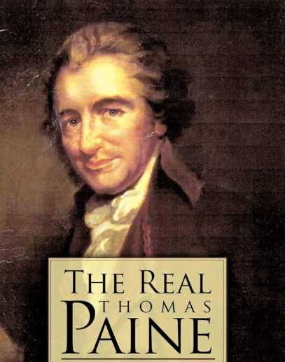 Foto - Barış çok yakın... Erdoğan, Putin, Zelenski ve Trump bir arada olacak mı?