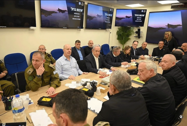 Foto - Barış diplomasisinde Türkiye vurgusu! Hamas teklifini sundu: İşte 3 aşamalı süreç!