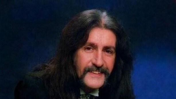 Foto - Barış Manço ile ilgili gerçek yıllar sonra ortaya çıktı! Aslında trafik kazası geçirmiş