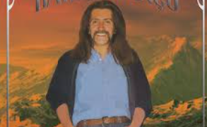 Foto - Barış Manço ile ilgili gerçek yıllar sonra ortaya çıktı! Aslında trafik kazası geçirmiş