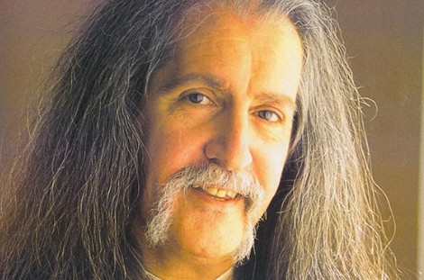 Foto - Barış Manço ile ilgili gerçek yıllar sonra ortaya çıktı! Aslında trafik kazası geçirmiş