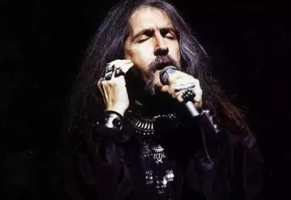 Barış Manço ile ilgili gerçek yıllar sonra ortaya çıktı! Aslında trafik kazası geçirmiş