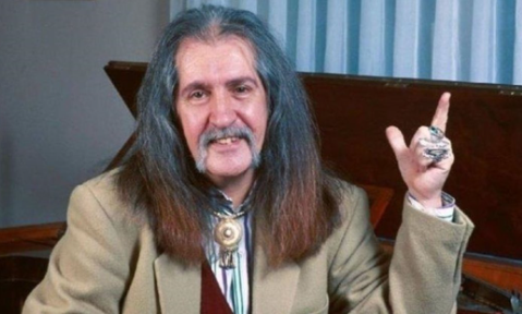 Foto - Barış Manço ile ilgili gerçek yıllar sonra ortaya çıktı! Aslında trafik kazası geçirmiş