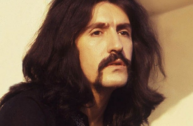 Foto - Barış Manço ile ilgili gerçek yıllar sonra ortaya çıktı! Aslında trafik kazası geçirmiş