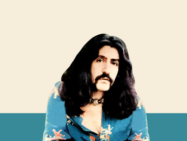 Foto - Barış Manço ile ilgili gerçek yıllar sonra ortaya çıktı! Aslında trafik kazası geçirmiş