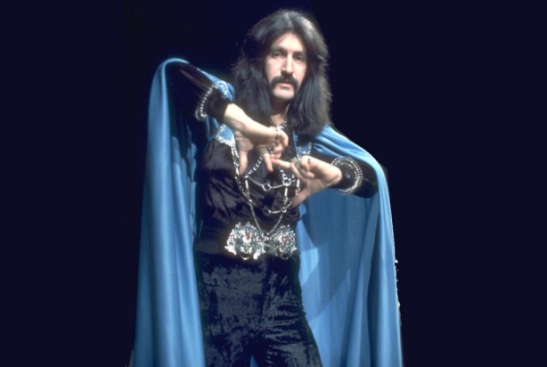 Foto - Barış Manço ile ilgili gerçek yıllar sonra ortaya çıktı! Aslında trafik kazası geçirmiş