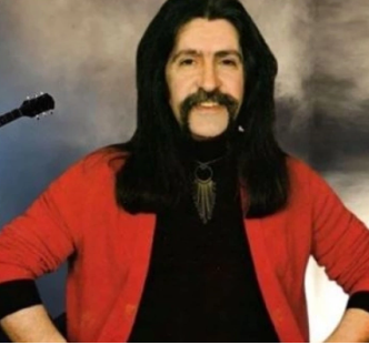 Foto - Barış Manço ile ilgili gerçek yıllar sonra ortaya çıktı! Aslında trafik kazası geçirmiş