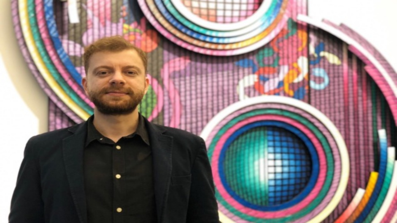 Foto - Barış Yarkadaş’tan CHP’li gazeteciye çok sert sözler: Senin mide bulandırmaktan başka bir işlevin yok! Kirletme buraları ahlaksız