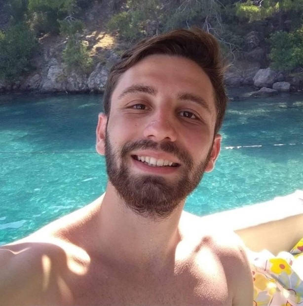 Foto - Bartın’da feci kaza! 112 çalışanı hayatını kaybetti…