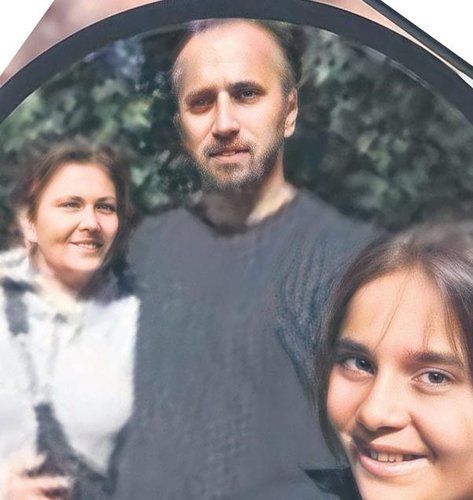 Foto - Bartın'dan yürek yakan detay: Arkadaşları için kendini feda etti