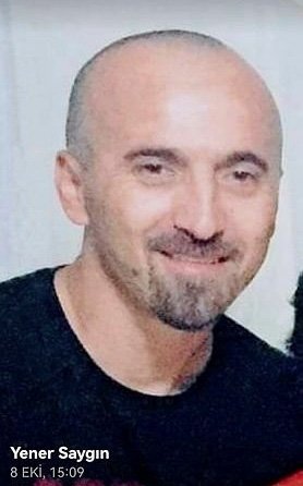 Foto - Bartın'dan yürek yakan detay: Arkadaşları için kendini feda etti