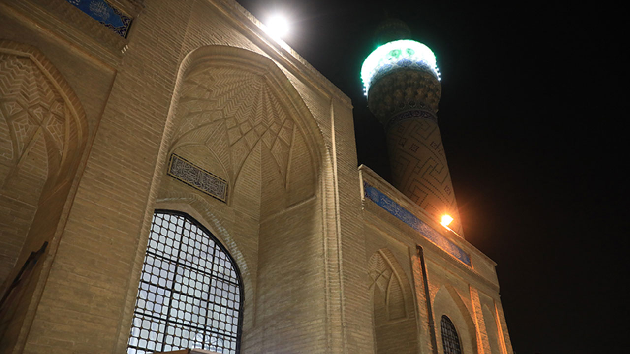 Foto - Barzani’den Türk kamuoyunun sinir uçlarıyla oynayan hamle! Yasaklama kararı aldı