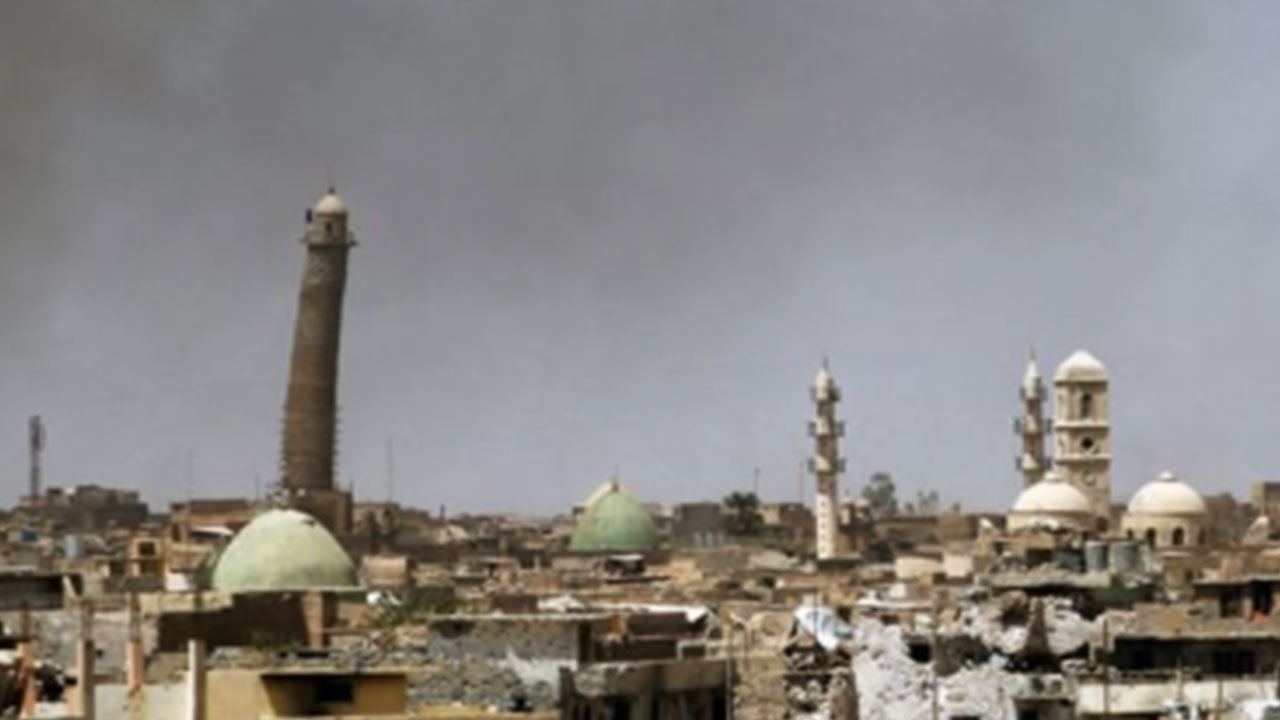 Foto - Barzani’den Türk kamuoyunun sinir uçlarıyla oynayan hamle! Yasaklama kararı aldı