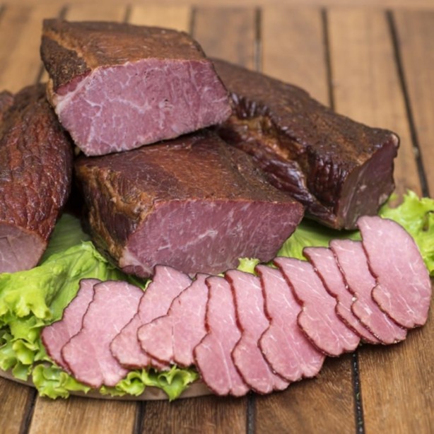 Foto - Baş ağrınızın sebebi bu gıdalar olabilir!