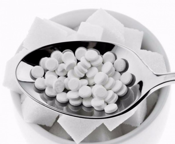 Foto - Baş ağrınızın sebebi bu gıdalar olabilir!