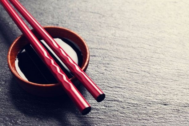 Foto - Baş ağrınızın sebebi bu gıdalar olabilir!